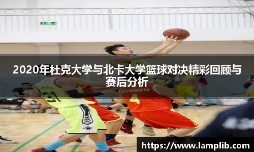 beats365亚洲版官网