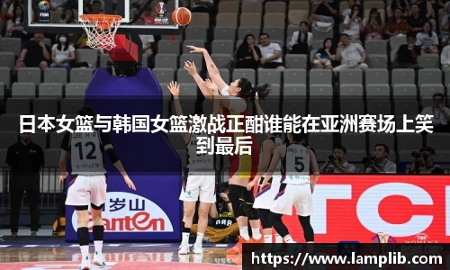 beats365亚洲版官网