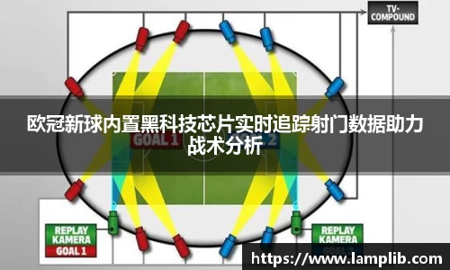 beats365亚洲版官网