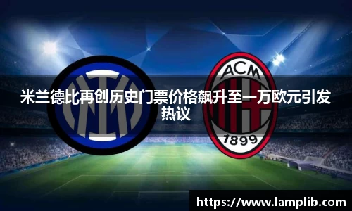 beats365亚洲版官网