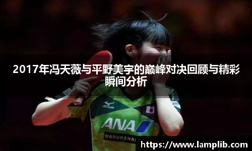 beats365官方网站