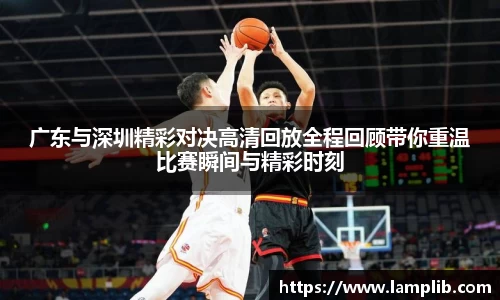 beats365官方网站