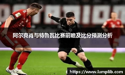 beats365亚洲版官网