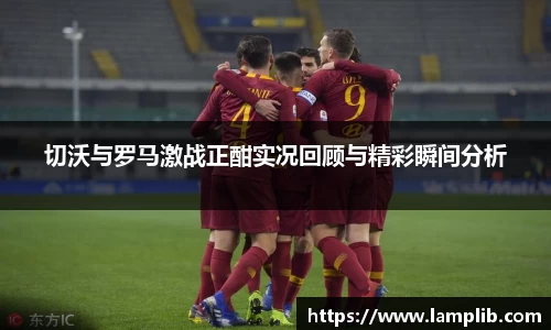 beats365官方网站